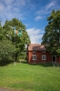 Åland