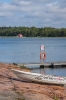 Åland_29