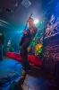 Axxis_52