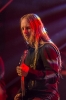 Axxis_55