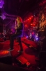 Axxis_56