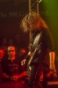 Axxis_59