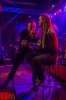 Axxis_61