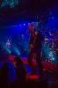 Axxis_78