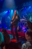 Axxis_79