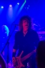 Axxis_82