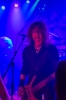 Axxis_83