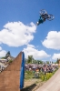 Dirt Master 2014_20