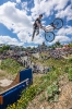 Dirt Master 2014_21