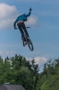 Dirt Master 2014_39