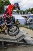 Dirt Master 2014_41