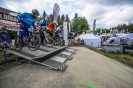 Dirt Master 2014_42