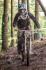 Dirt Master 2014_4