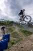 Dirt Master 2014