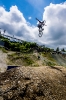 Dirt Master 2014_8