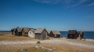 Gotland_11