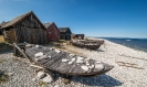 Gotland_12