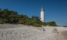 Gotland_14