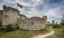 Gotland