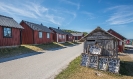 Gotland_19