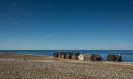 Gotland_23