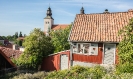 Gotland_3