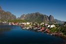 Lofoten 2010_16