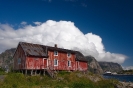 Lofoten 2010_30