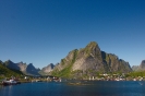 Lofoten 2010_31