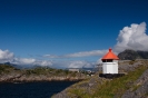 Lofoten 2010_37