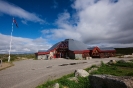 Lofoten 2010_38