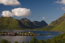 Lofoten 2010_4