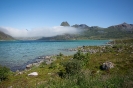 Lofoten_18