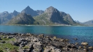 Lofoten_21