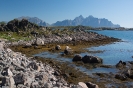 Lofoten_22