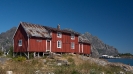 Lofoten_24