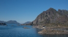 Lofoten_29