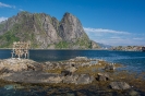 Lofoten_35