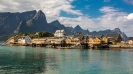 Lofoten_36