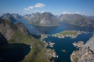 Lofoten_39