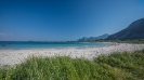 Lofoten_3