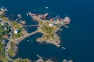 Lofoten_40