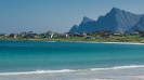 Lofoten_4