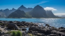 Lofoten_7