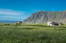 Lofoten_9