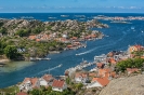 Bohuslän 2018_6