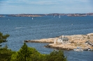 Bohuslän 2018_13