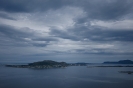 Norwegen_10