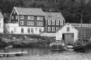 Norwegen_11