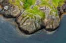 Norwegen_15